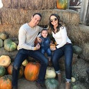 Samantha Angell Kaminsky's photo