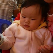 Foto de Đức Phúc Kts
