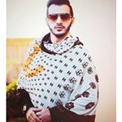 Japinder Panags foto