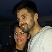 Micky Kosowycz's photo