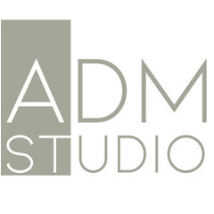 ADM Studio Ltd