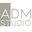 ADM Studio Ltd