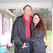 Staci Newberry's photo