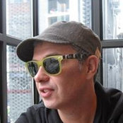Donnie Darkone's photo