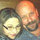 Chrisy Roberts-Smith