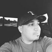 Foto de Nathan Botello
