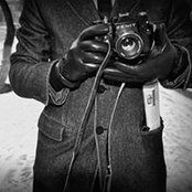 Ruslan Kalmanov's photo