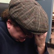 Kim Sharp's photo