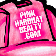 Pink Hardhat Realty, LLC