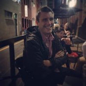 Phil Eglinton's photo