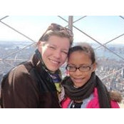 Jackie Mansueto's photo