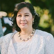 Violeta Perezs billede