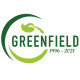 Greenfield Landscape Construction Greenfield Landscape Construction