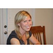Jessica Larson's photo