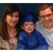 Mindy Bachrach Ingersoll's photo