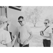 Ricky Warner's photo