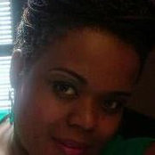 Foto de Nicole Wesson
