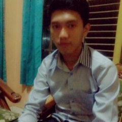 Andry