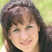 Stephanie Eloff's photo