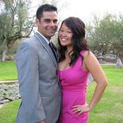 Samantha Woerth's photo