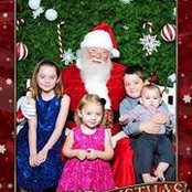 Kimberly Ricks's photo