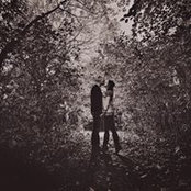 Katie Kasten's photo