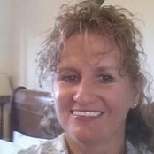 Donna Preciado's photo