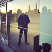 Zach Hamadyk's photo