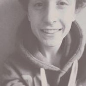Benjamin Buchmann's photo