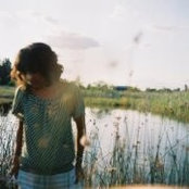 Daylene Wilson's photo