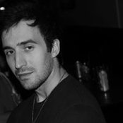 Travis Judd's photo