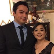 Jorge Hidrobo's photo