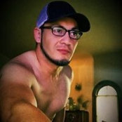 David Suarez's photo