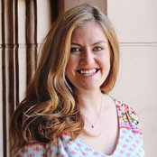 Tasha Curti's photo