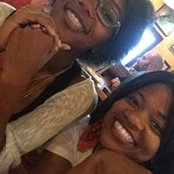 Tynisha Mannie's photo