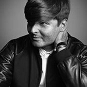 Matthew Parr's photo