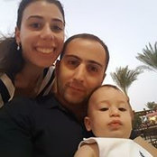 Lilit Khalatyan's photo