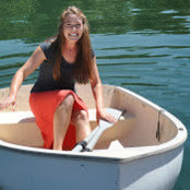 Anne Campbell's photo