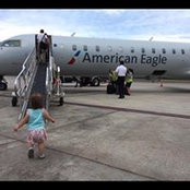 Jim Greider's photo