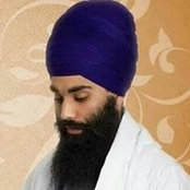 Singhshashtar Singh's photo