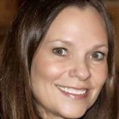 Tammy Beckman's photo