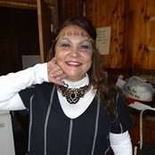 Kimberlee Smith Bushey's photo