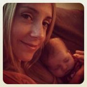 Liz Sklar's photo