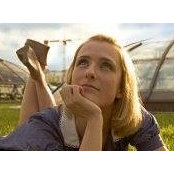 Рубцова Екатерина's photo
