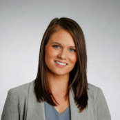 Alyse McDaniels billede