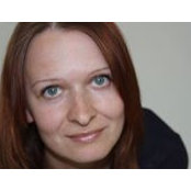 Barbara Niestrzeba's photo