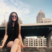 Sanja Dubroja's photo