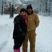 Randy Compton's photo