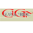 CENTRAL ILLINOIS GLASS & MIRROR INC's profile photo