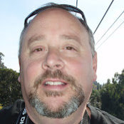 Dan Horwitz's photo